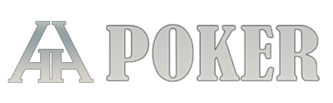 wepoker官方下载